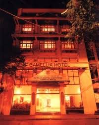 Camellia hotel5